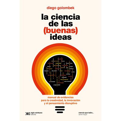 La ciencia de las (buenas)...