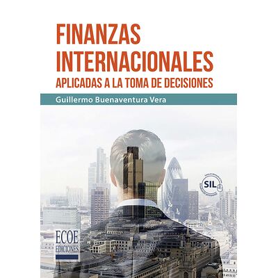 Finanzas internacionales...