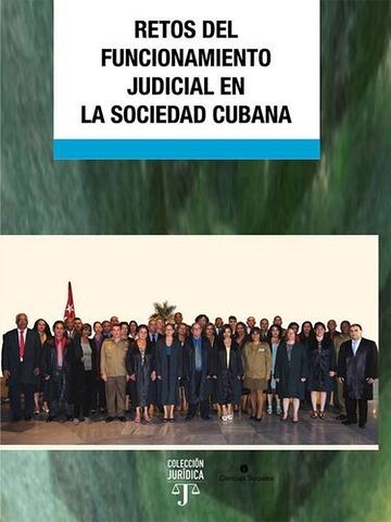 Retos del funcionamiento...