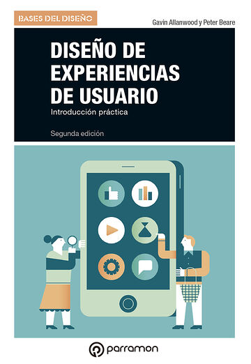 Diseño de experiencias de...