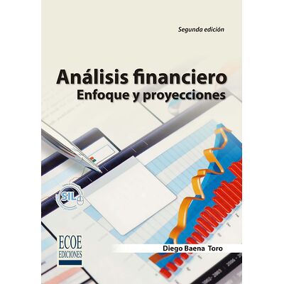Análisis financiero
