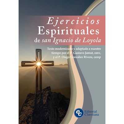 Ejercicios Espirituales de...