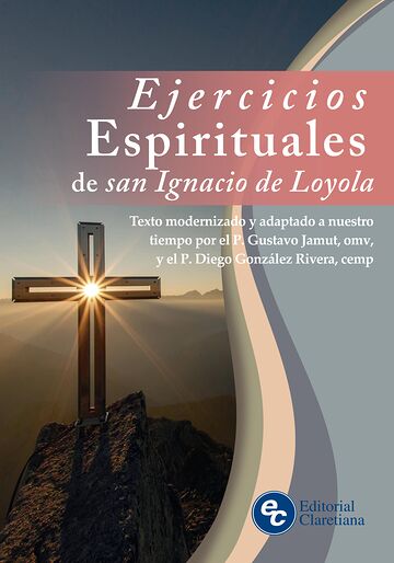 Ejercicios Espirituales de...