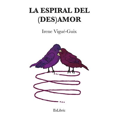 La espiral del (des)amor