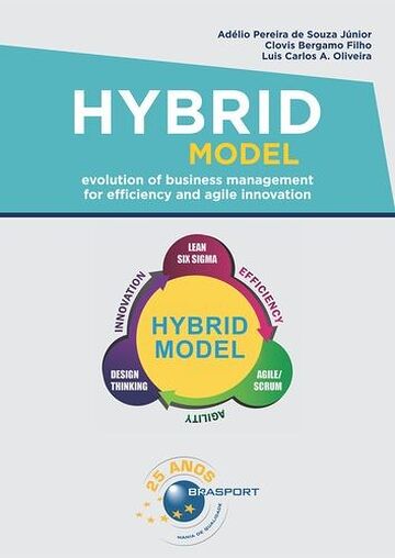 Hybrid Model