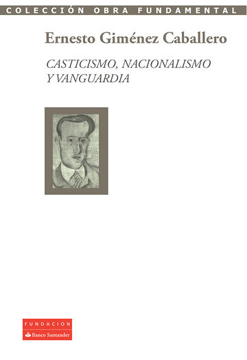 Casticismo, nacionalismo y...
