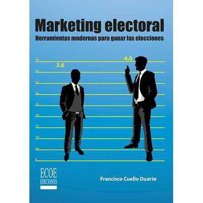 Marketing electoral