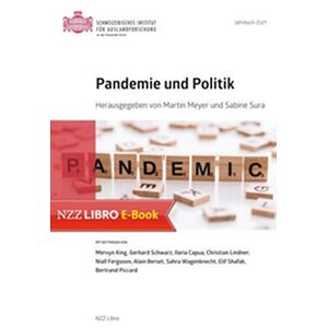 Pandemie und Politik