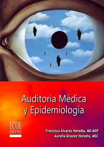 Auditoría médica y...