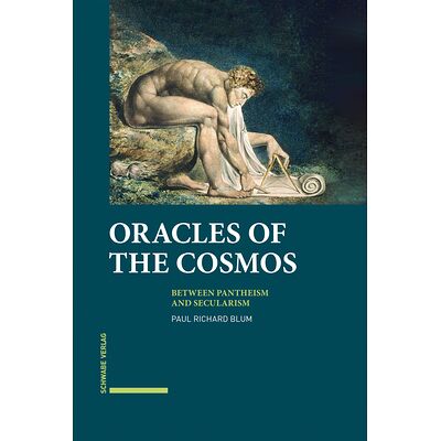 Oracles of the Cosmos