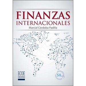 Finanzas internacionales
