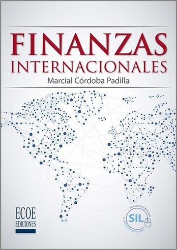 Finanzas internacionales