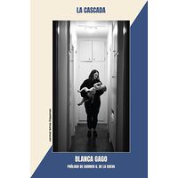 La cascada