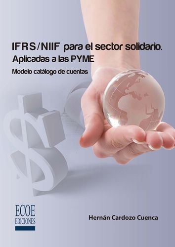 IFRS/NIIF para el sector...