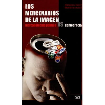 Los mercenarios de la...