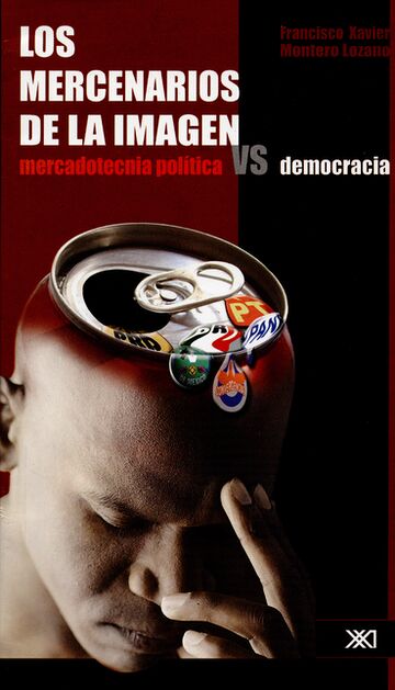 Los mercenarios de la...