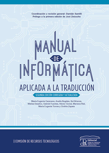 Manual de informática...
