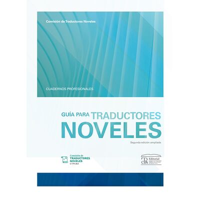 Guía para traductores noveles