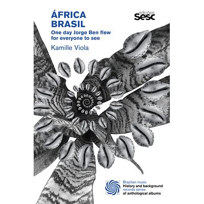 África Brasil