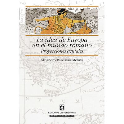 La idea de Europa en el...