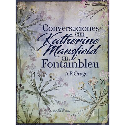 Conversaciones con...