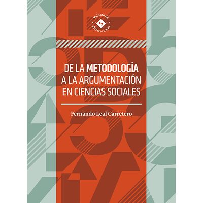De la metodología a la...
