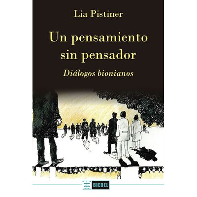 Un pensamiento sin pensador