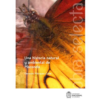 Una historia natural y...