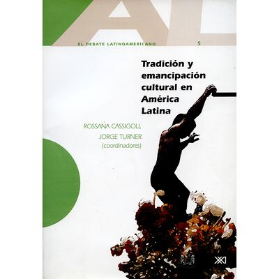 Tradición y emancipación...