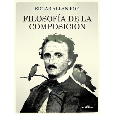 Filosofía de la composición