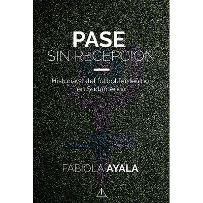Pase sin recepción