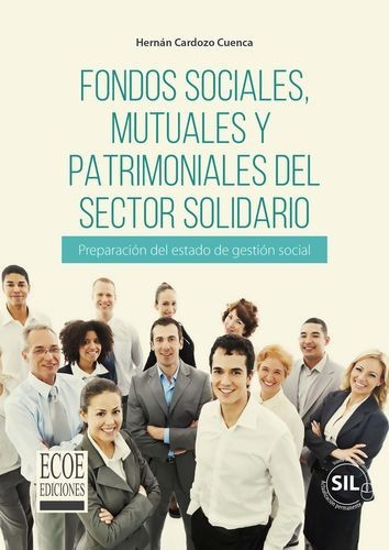 Fondos sociales, mutuales y...