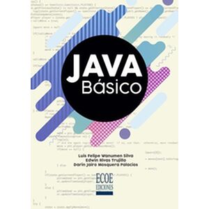 Java básico