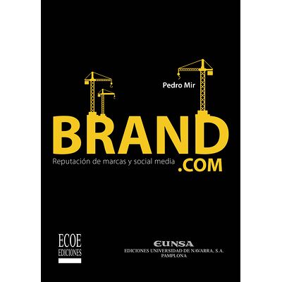 Brand.com