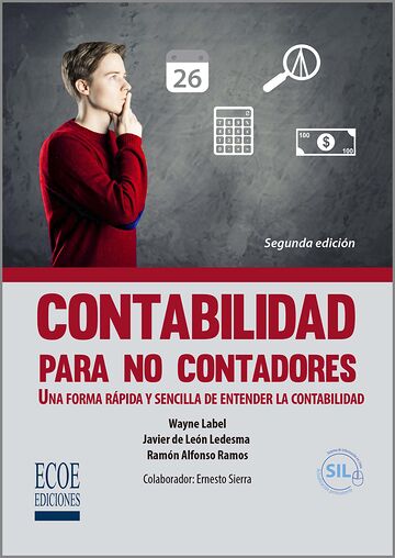 Contabilidad para no...