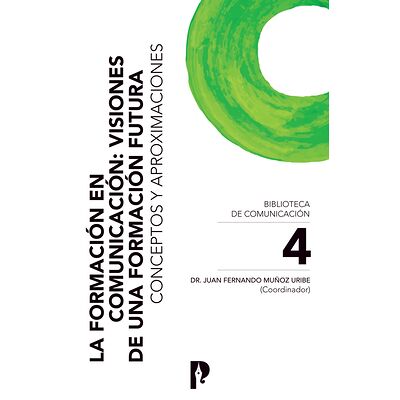 La Formación en...