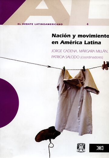 Nación y movimiento en...