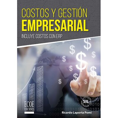Costos y gestión empresarial