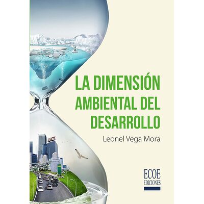 Dimensión ambiental del...