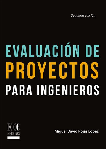 Evaluación de proyectos...