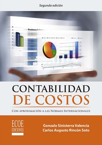 Contabilidad de costos