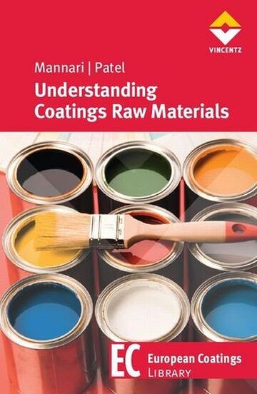 Understanding Coatings Raw...