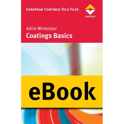 Coatings Basics