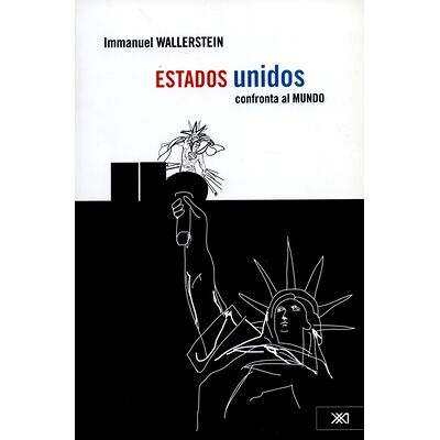 Estados Unidos. Confronta...
