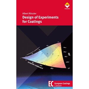 Design of Experiments for...
