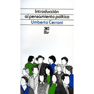 Introducción al pensamiento...