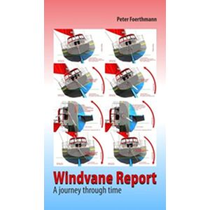 Windvane Report