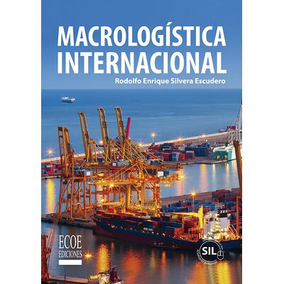 Macrologística internacional