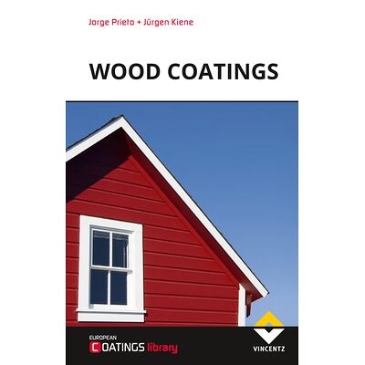 Wood Coatings