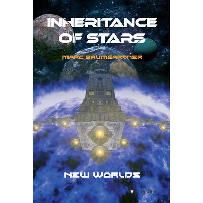 Inheritance of Stars